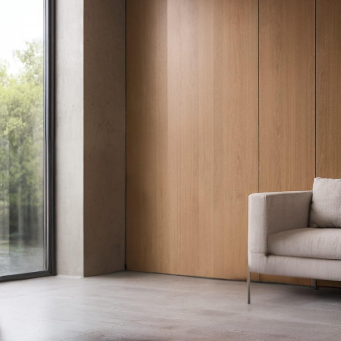 Silla Alta Convertible 4 en 1 – Plegable, Segura y con Ruedas